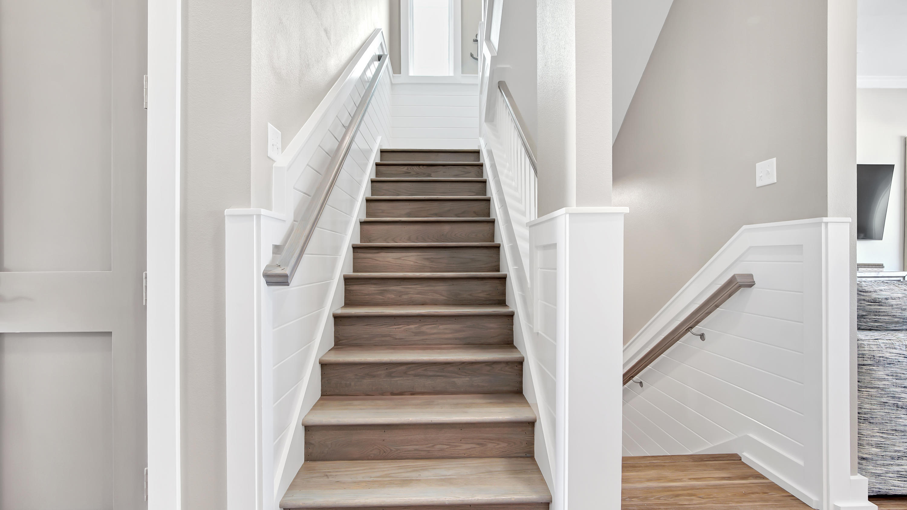 Bel Air - Residential