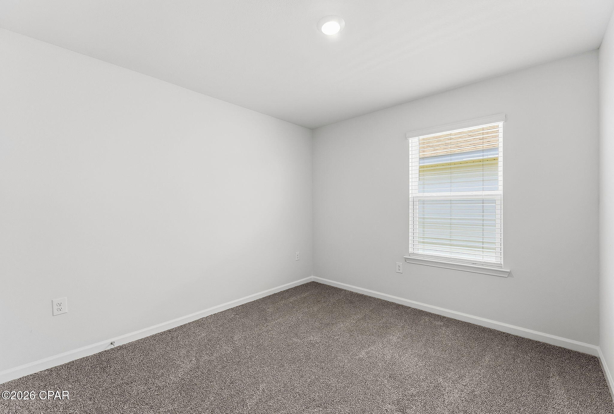 Liberty - Residential