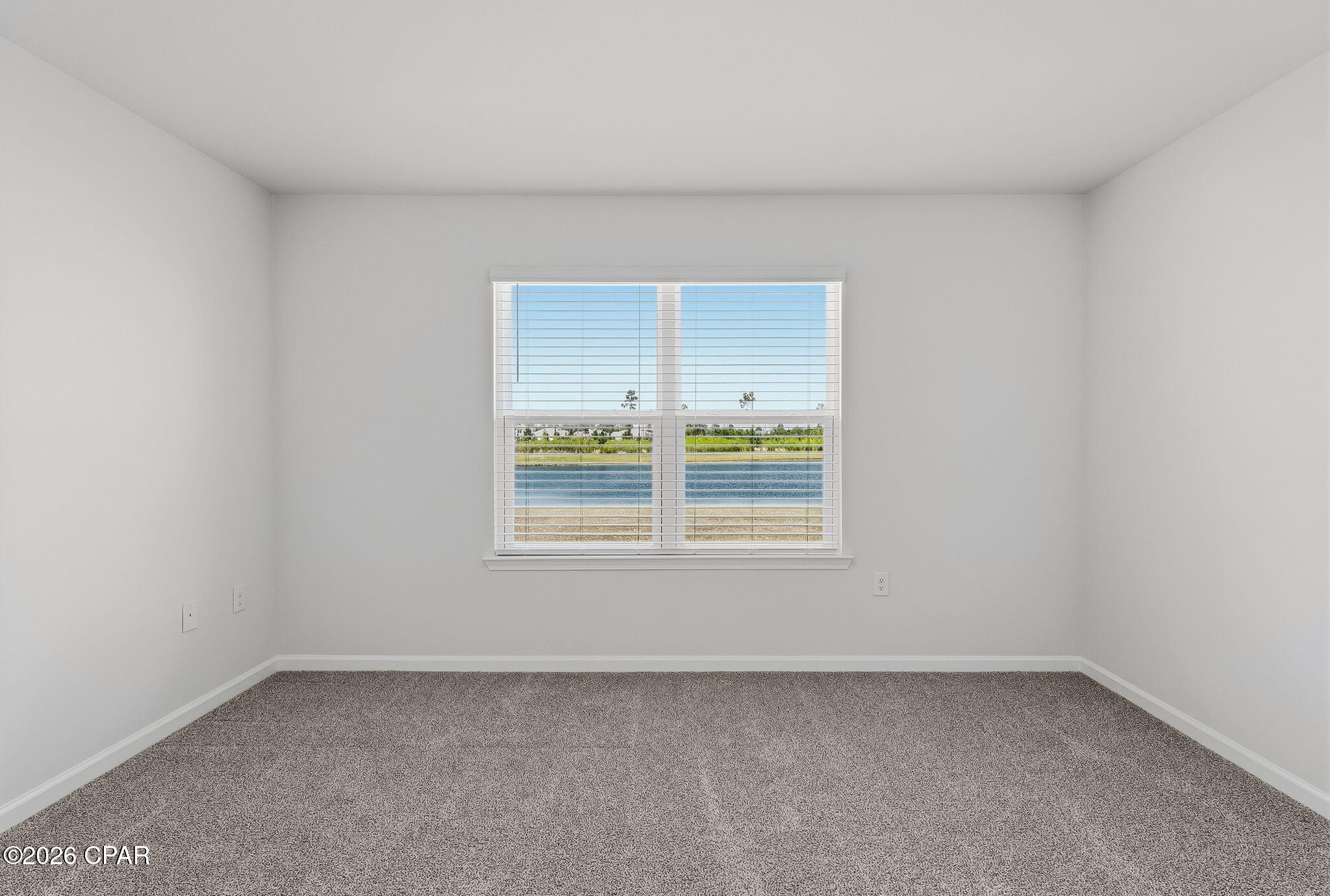 Liberty - Residential