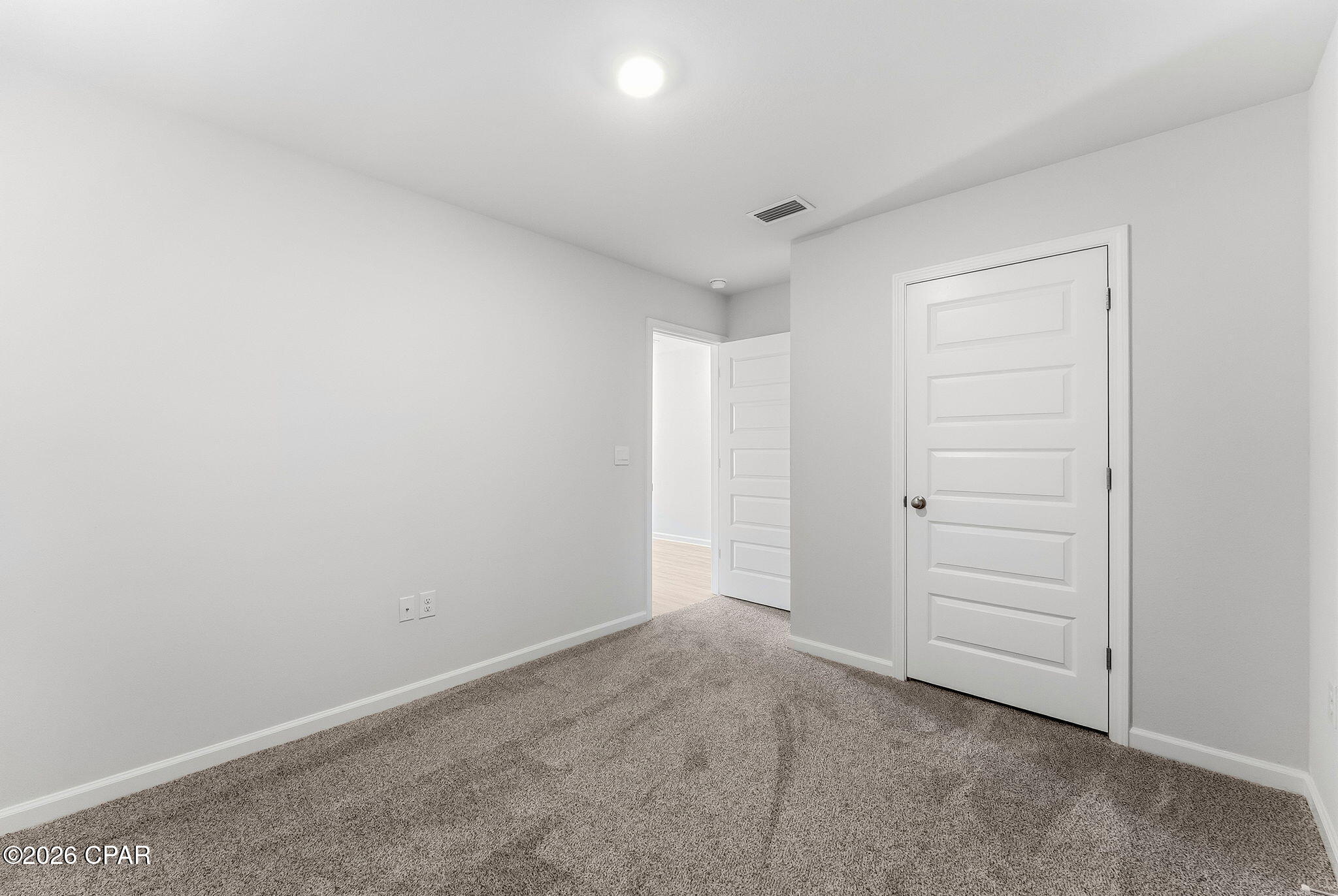 Liberty - Residential