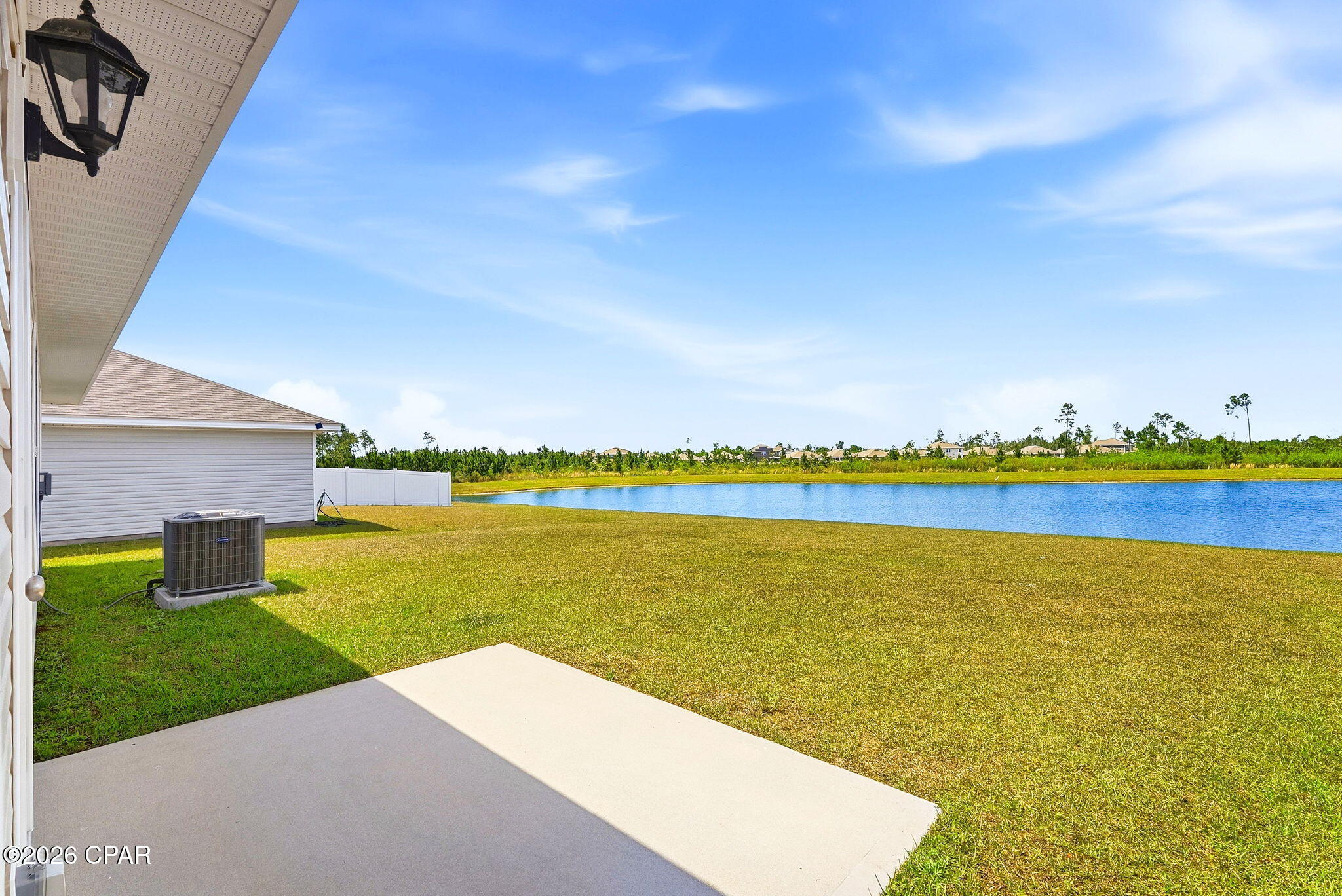 Liberty - Residential