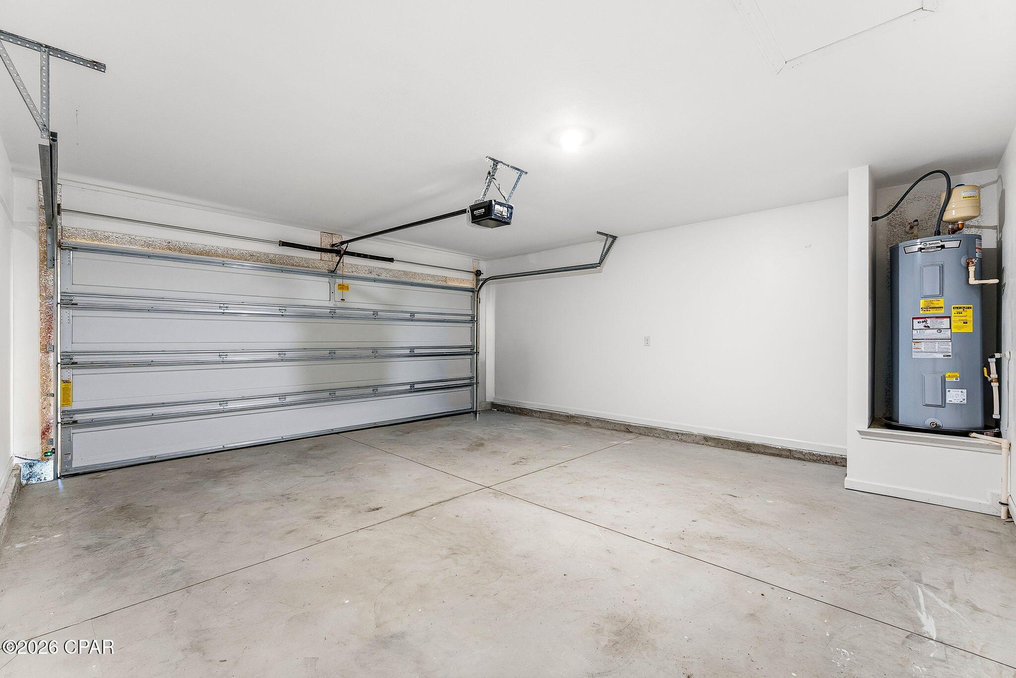 Liberty - Residential