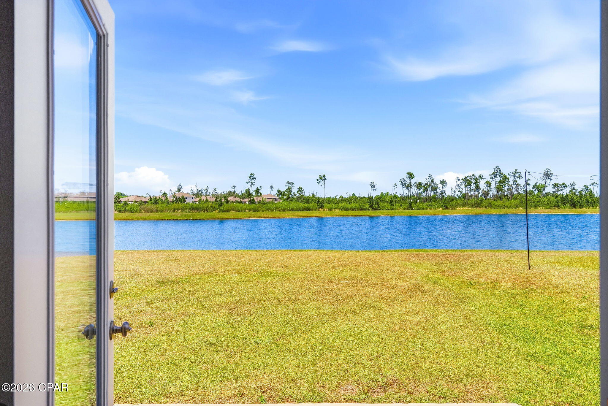 Liberty - Residential