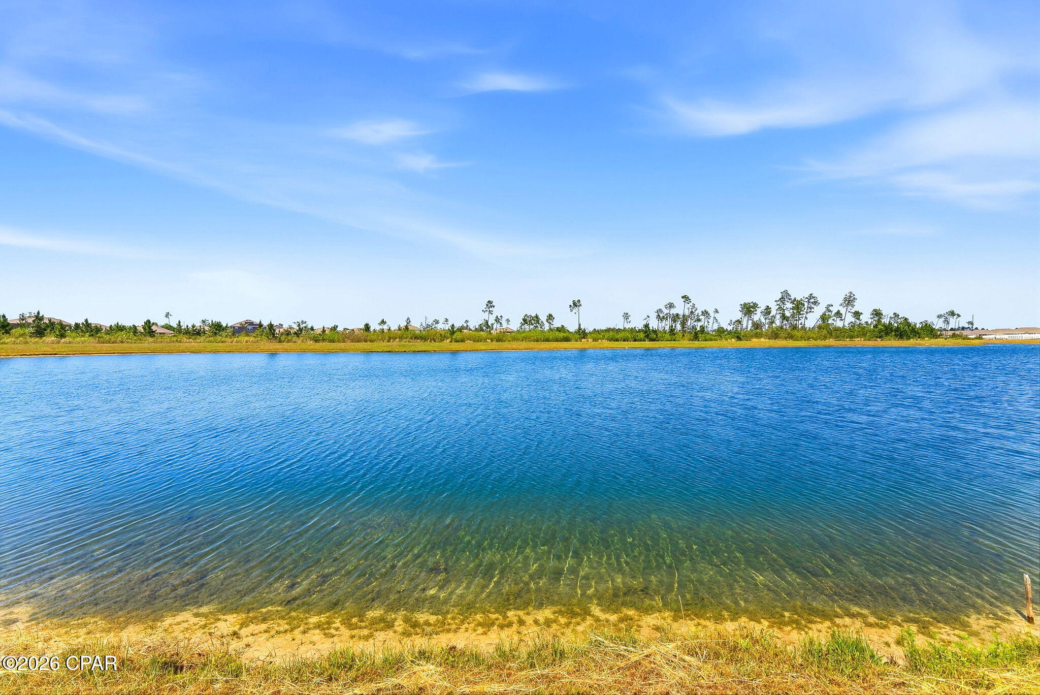 Liberty - Residential