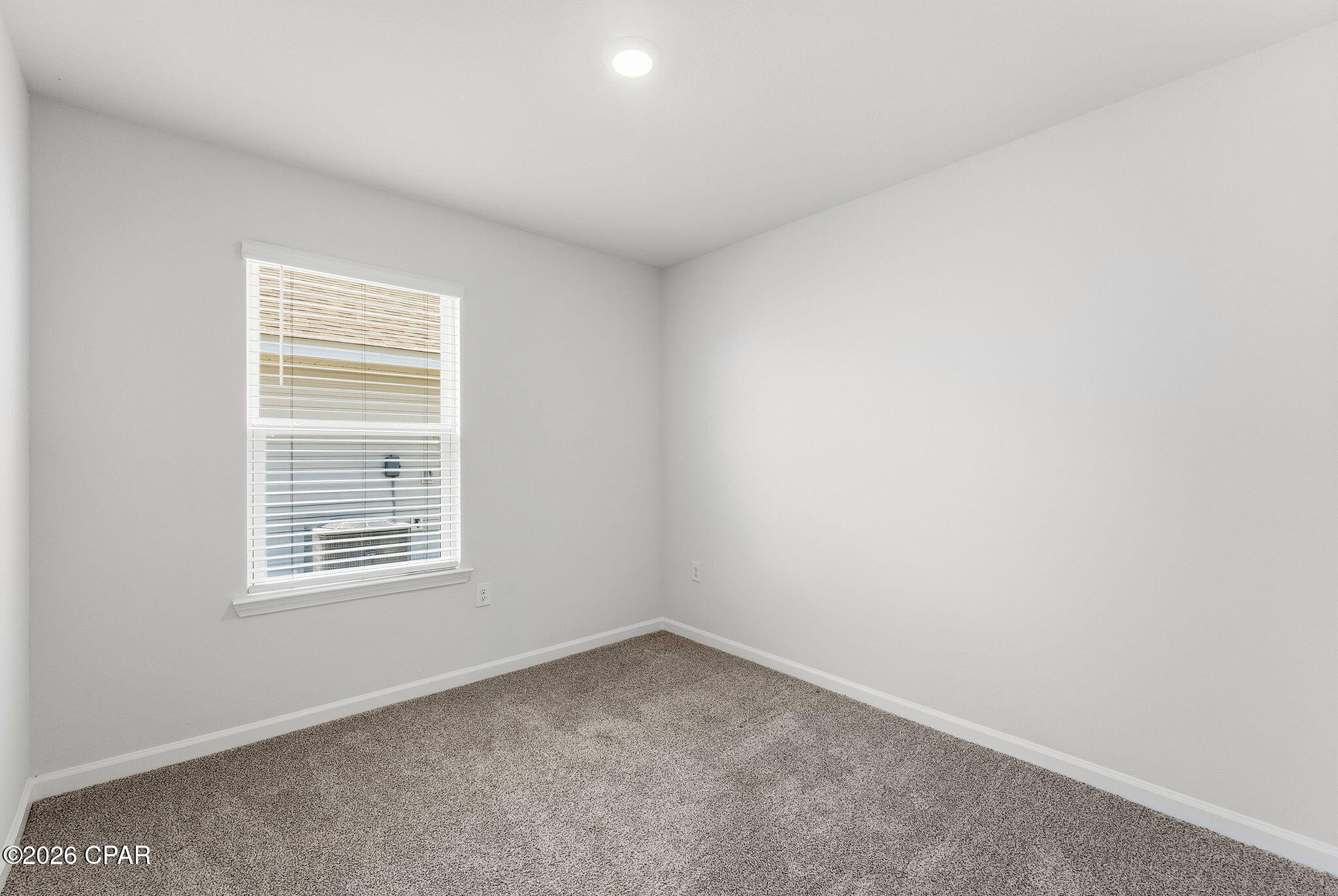 Liberty - Residential