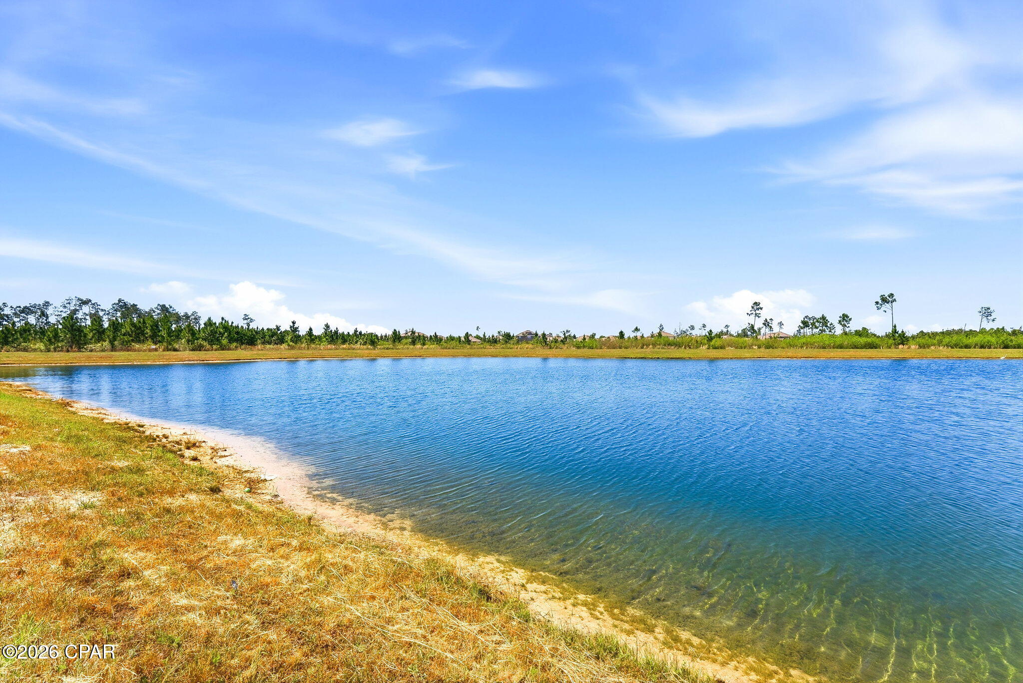 Liberty - Residential