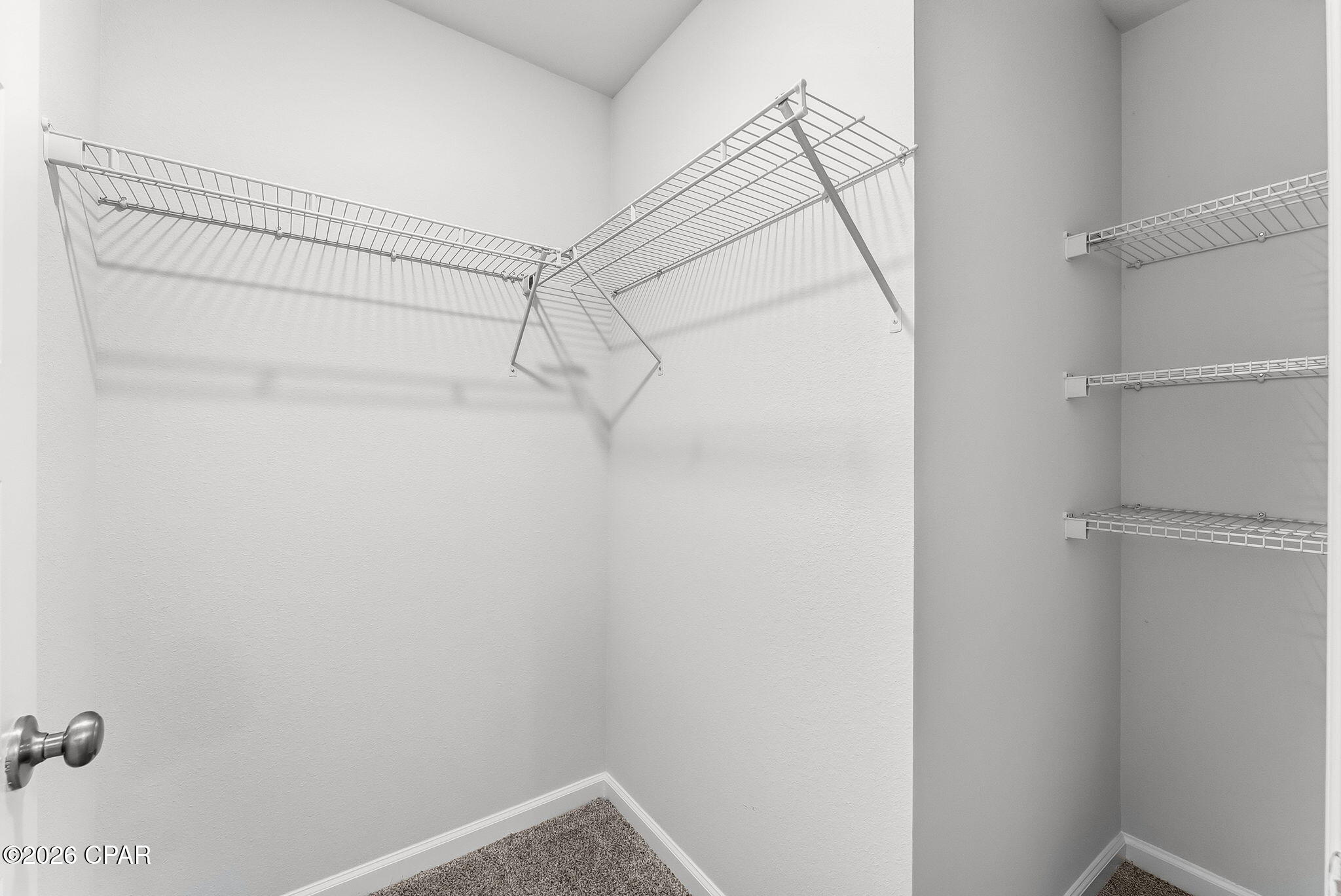 Liberty - Residential