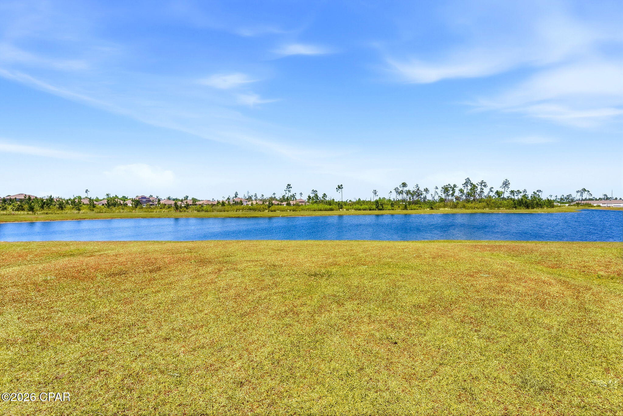 Liberty - Residential