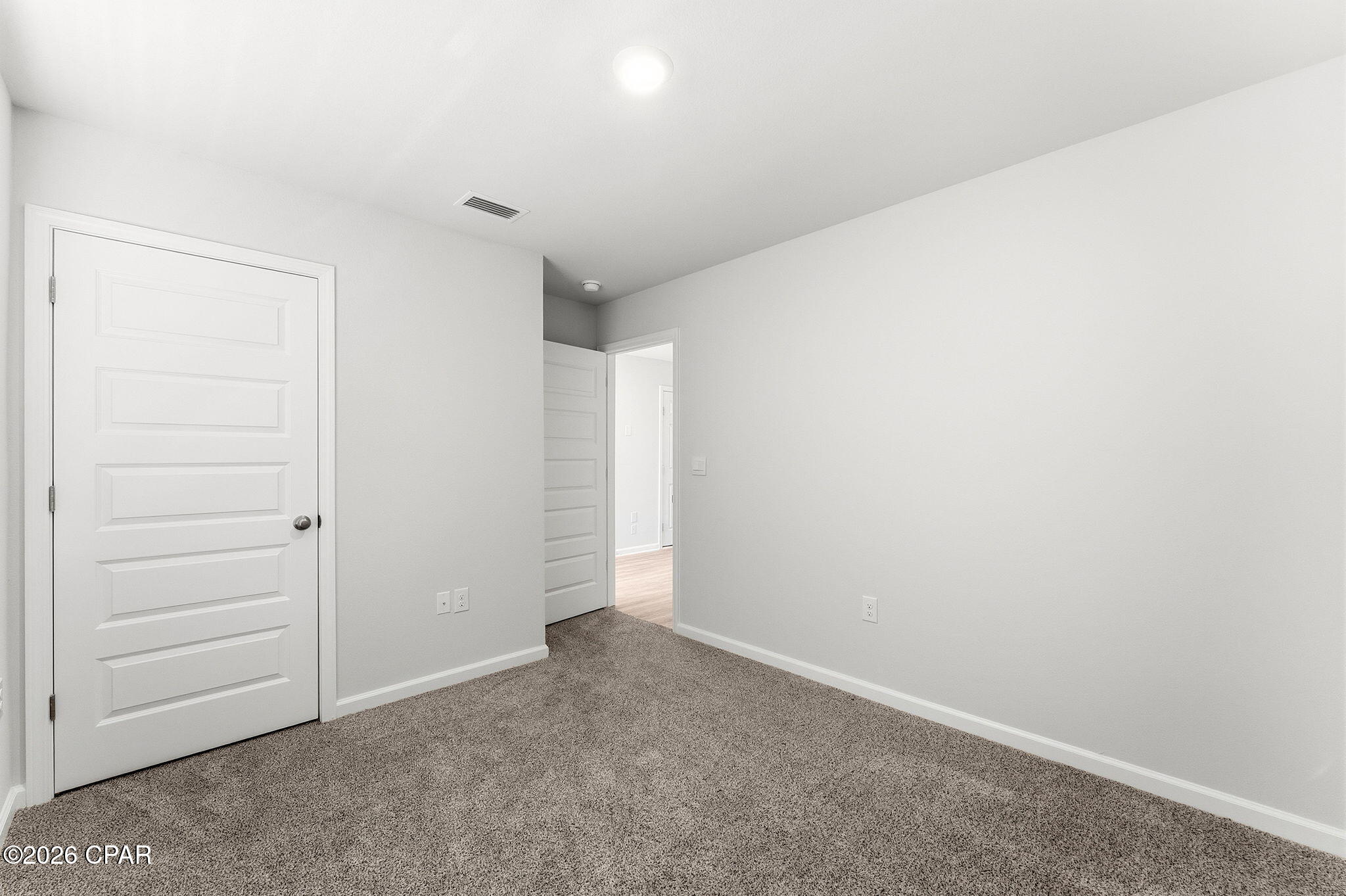 Liberty - Residential