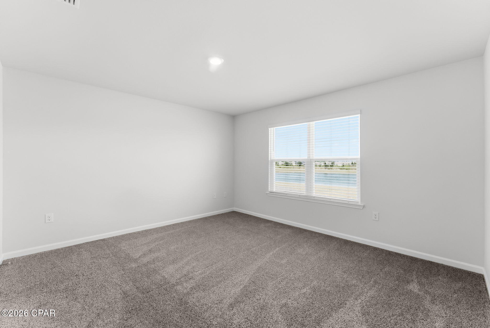 Liberty - Residential