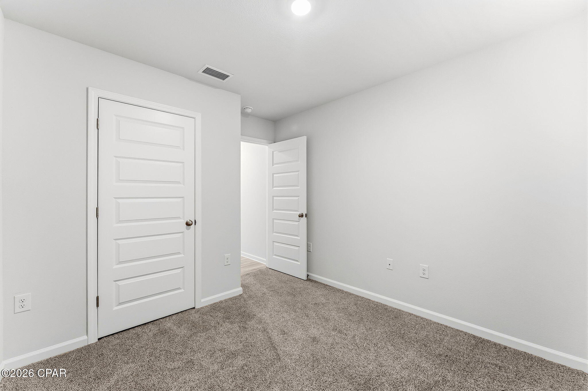 Liberty - Residential