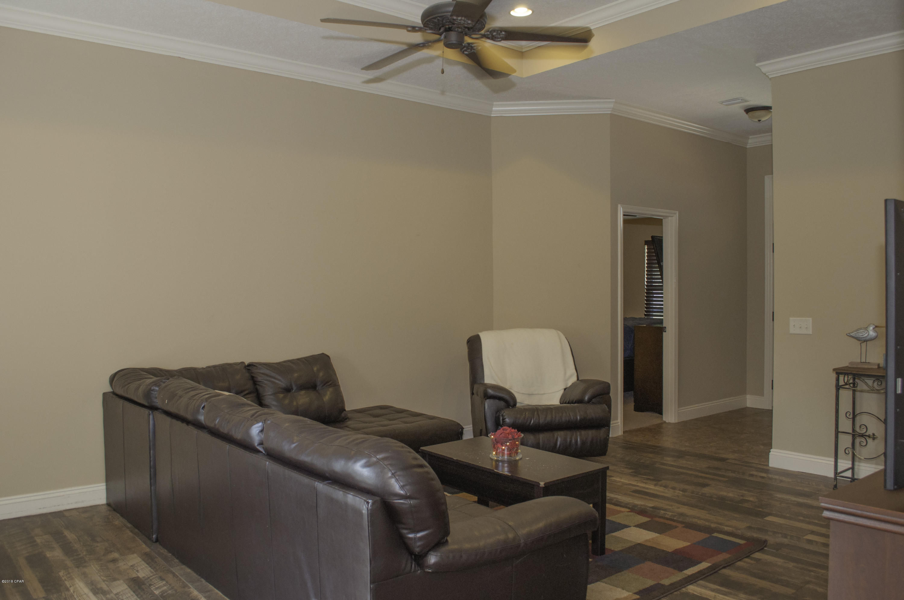 Brandi Pines - Residential