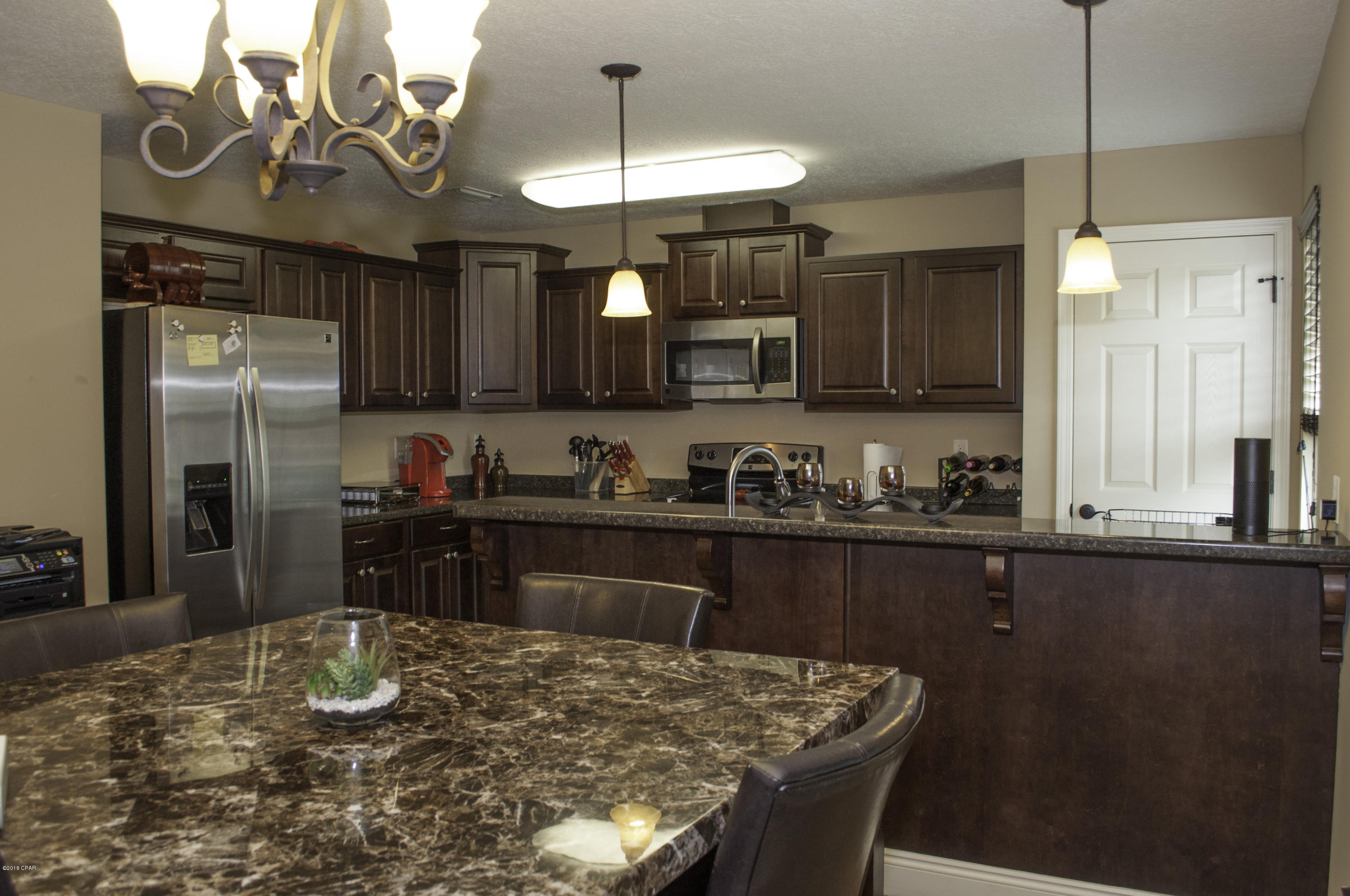 Brandi Pines - Residential