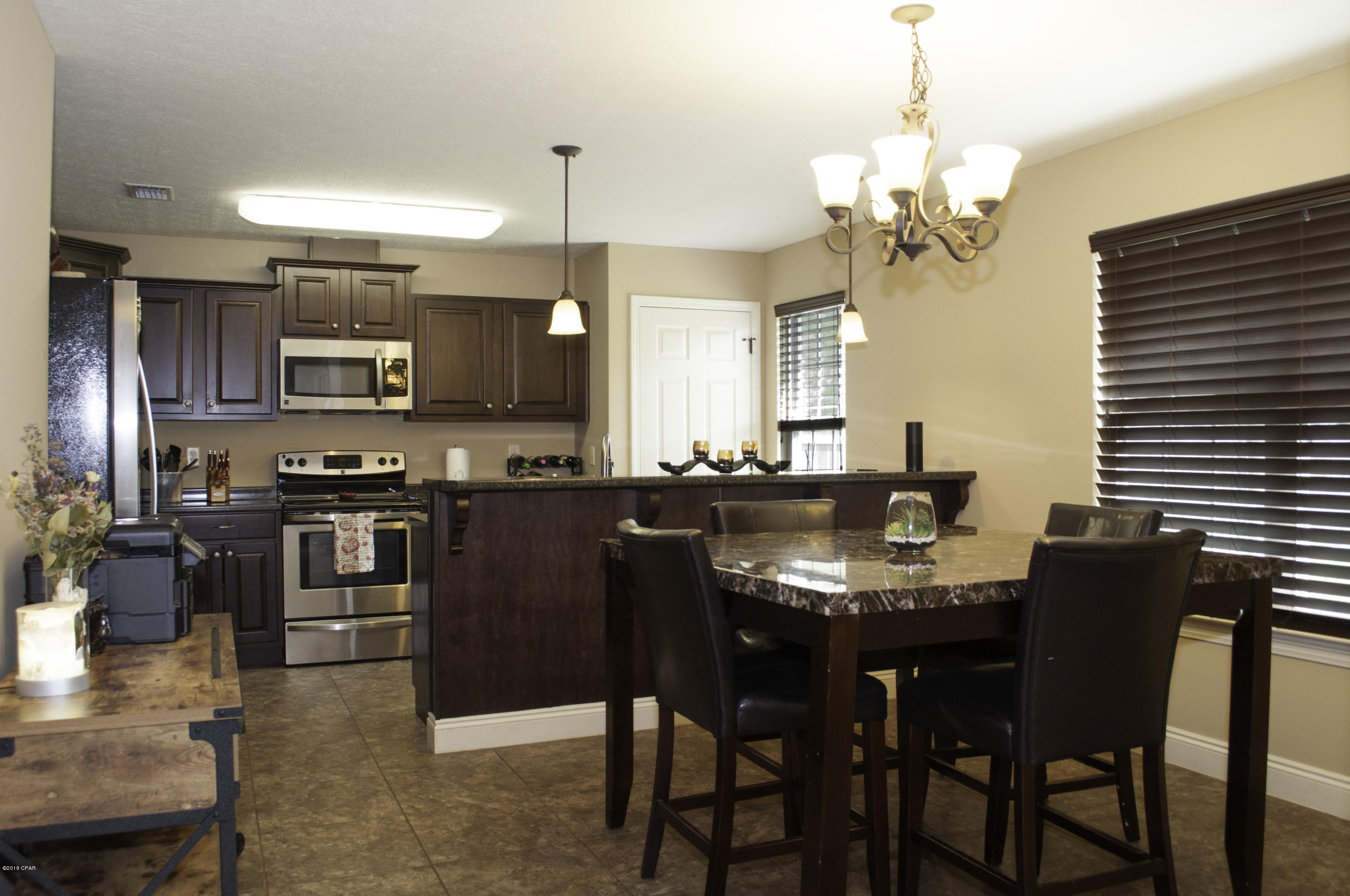 Brandi Pines - Residential