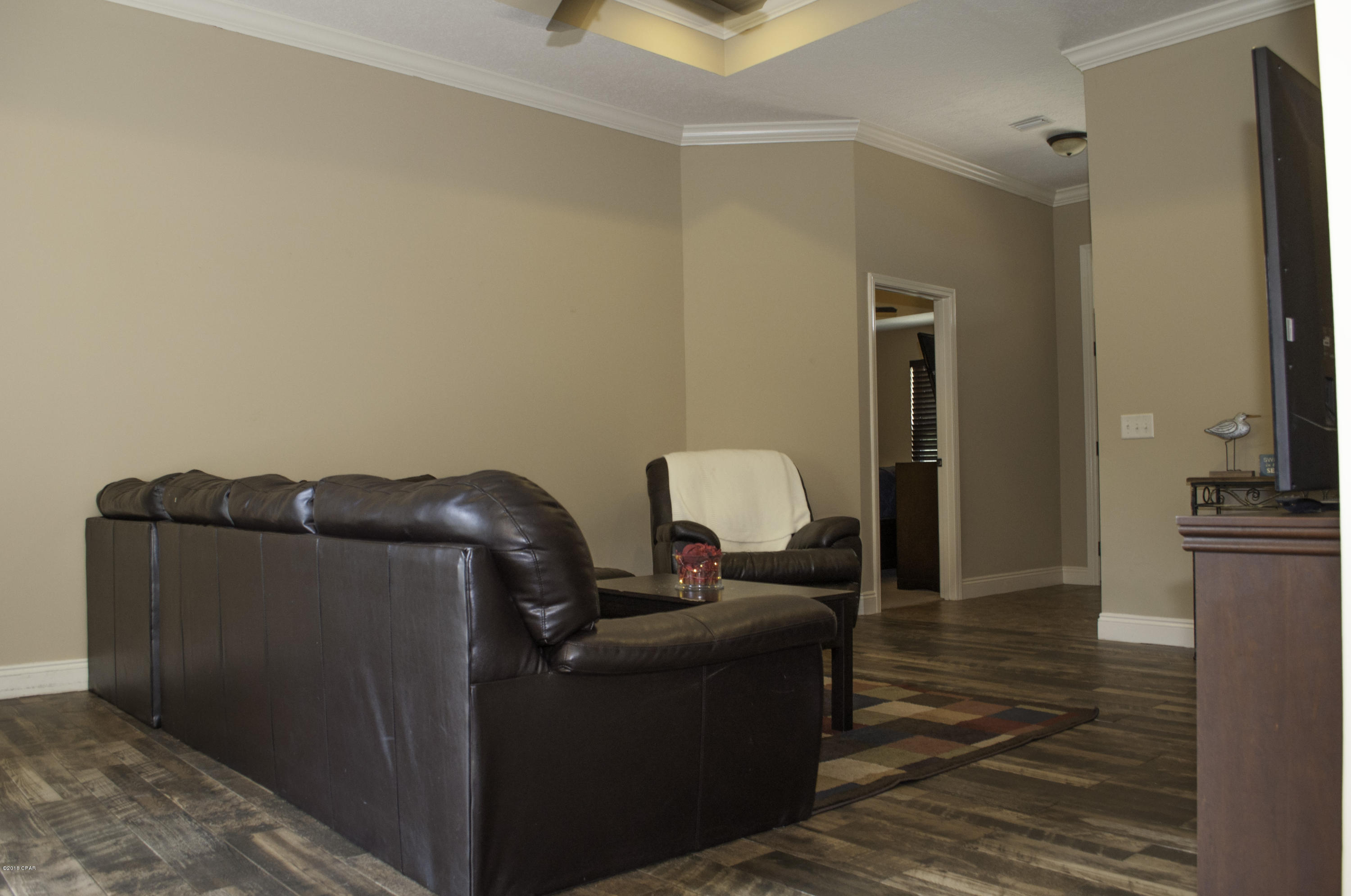 Brandi Pines - Residential