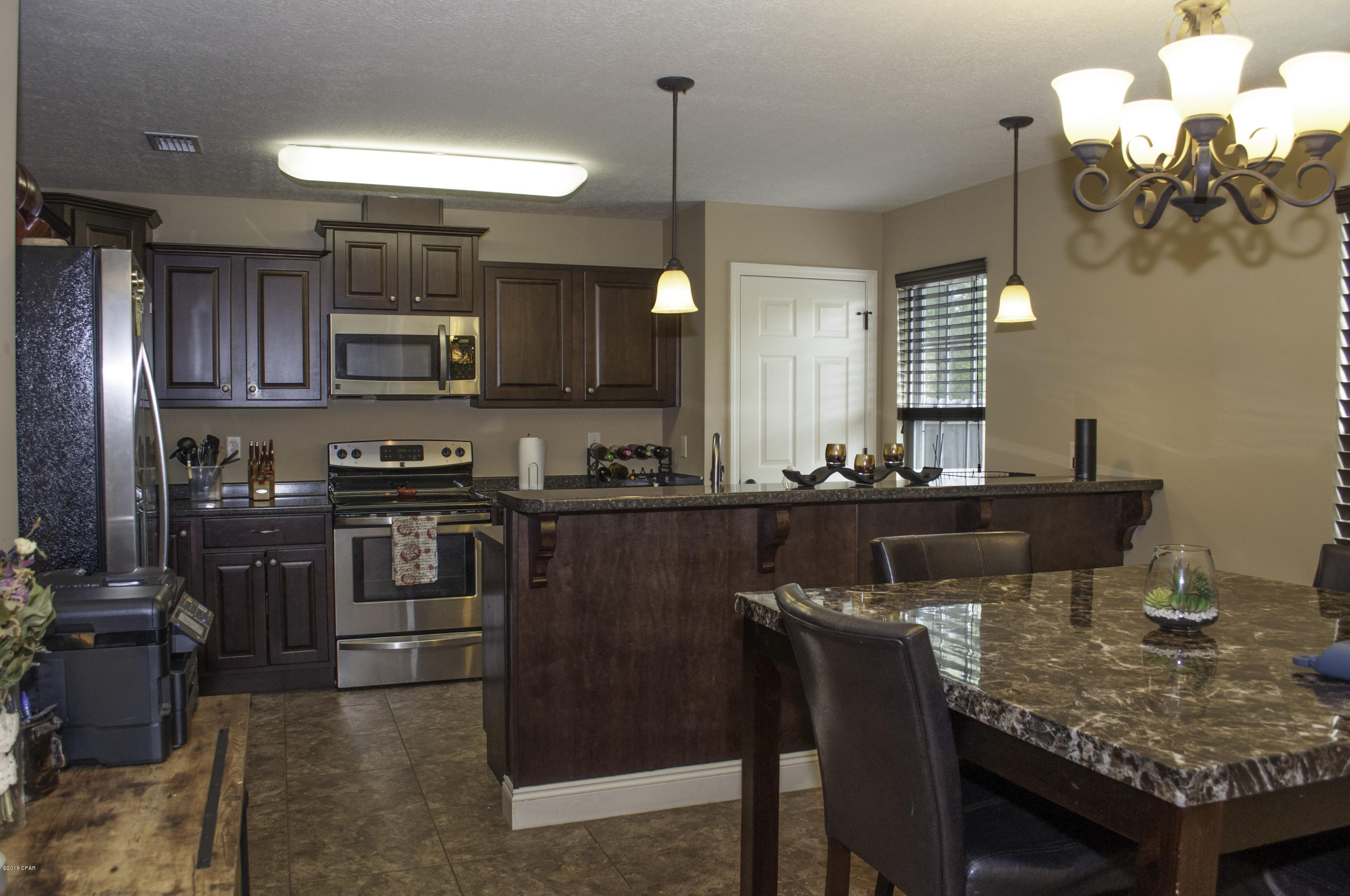 Brandi Pines - Residential