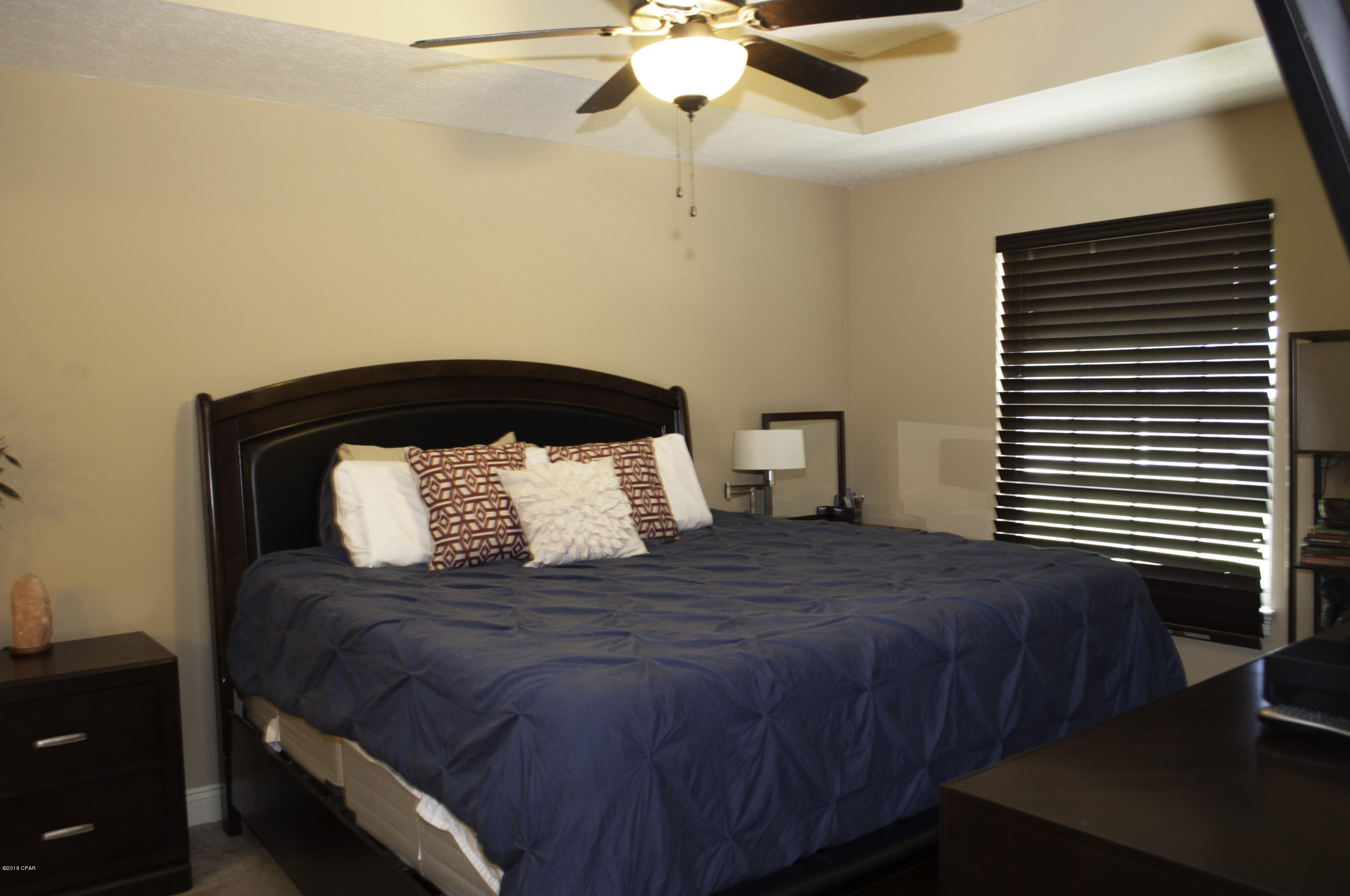 Brandi Pines - Residential