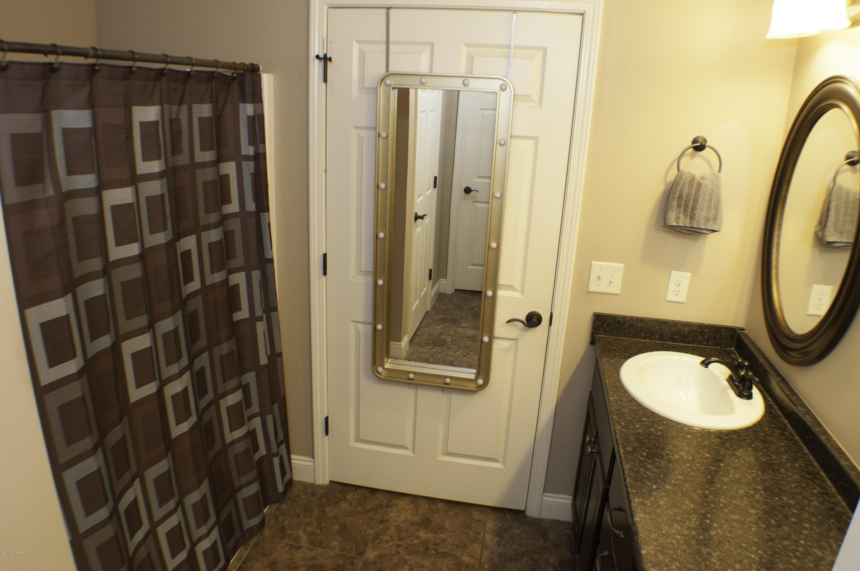 Brandi Pines - Residential