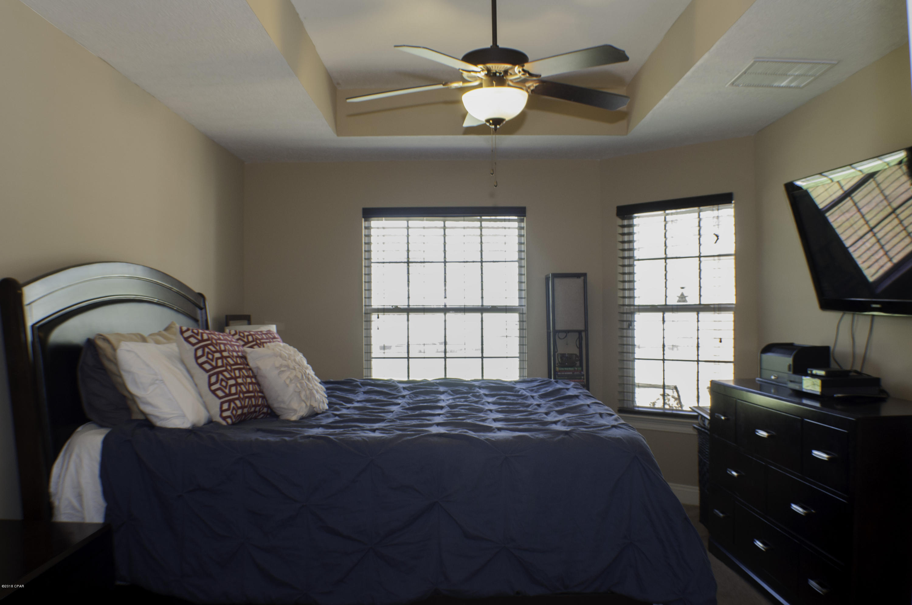 Brandi Pines - Residential