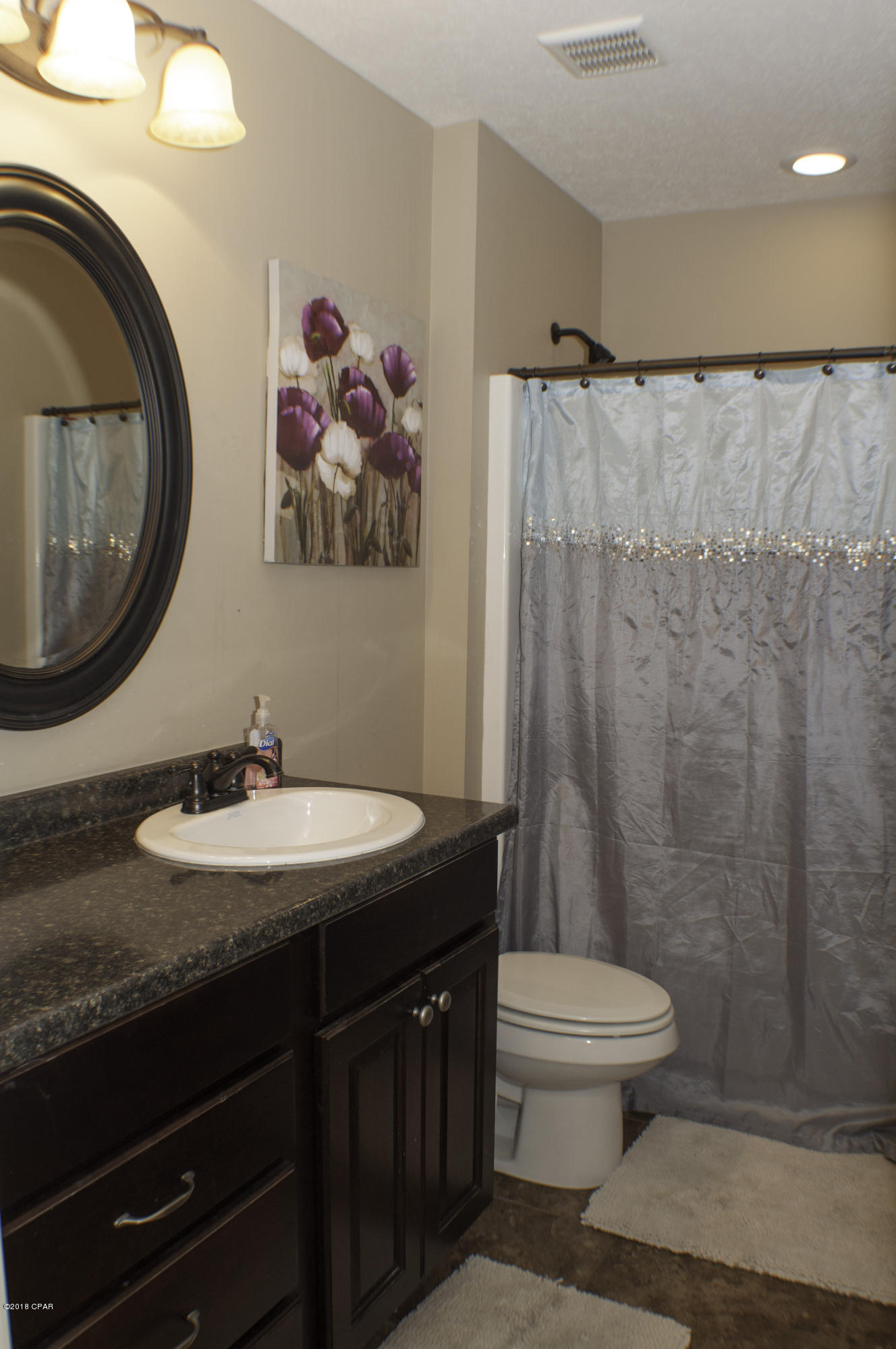 Brandi Pines - Residential