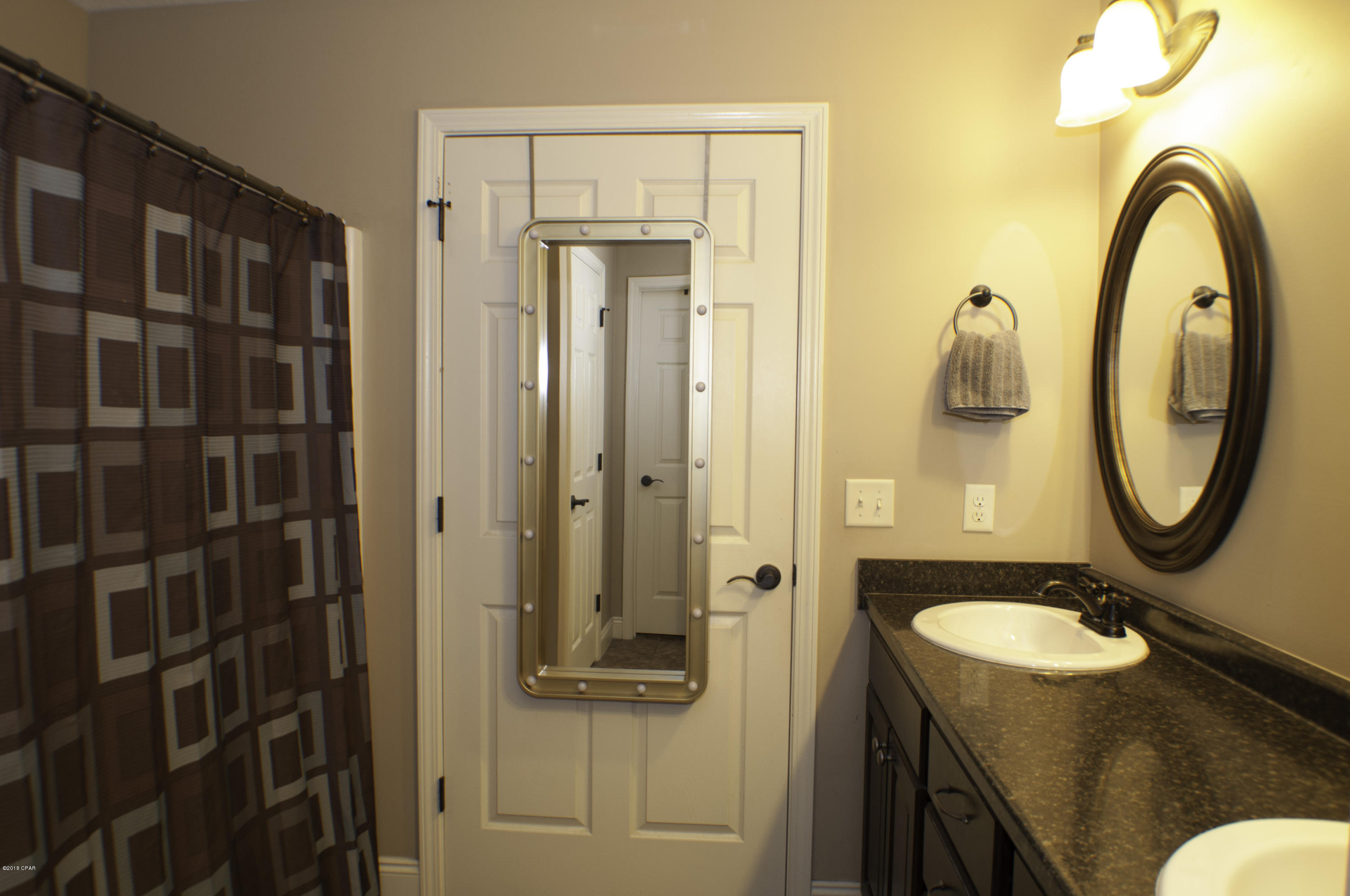 Brandi Pines - Residential