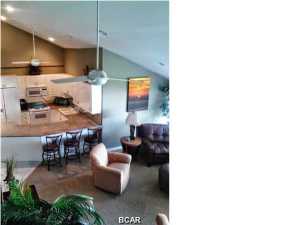 Bay Point Harbour Villas - Residential Lease