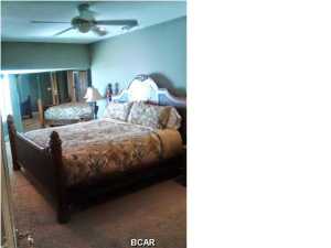 Bay Point Harbour Villas - Residential Lease