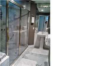 Bay Point Harbour Villas - Residential Lease