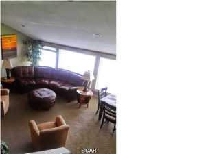 Bay Point Harbour Villas - Residential Lease