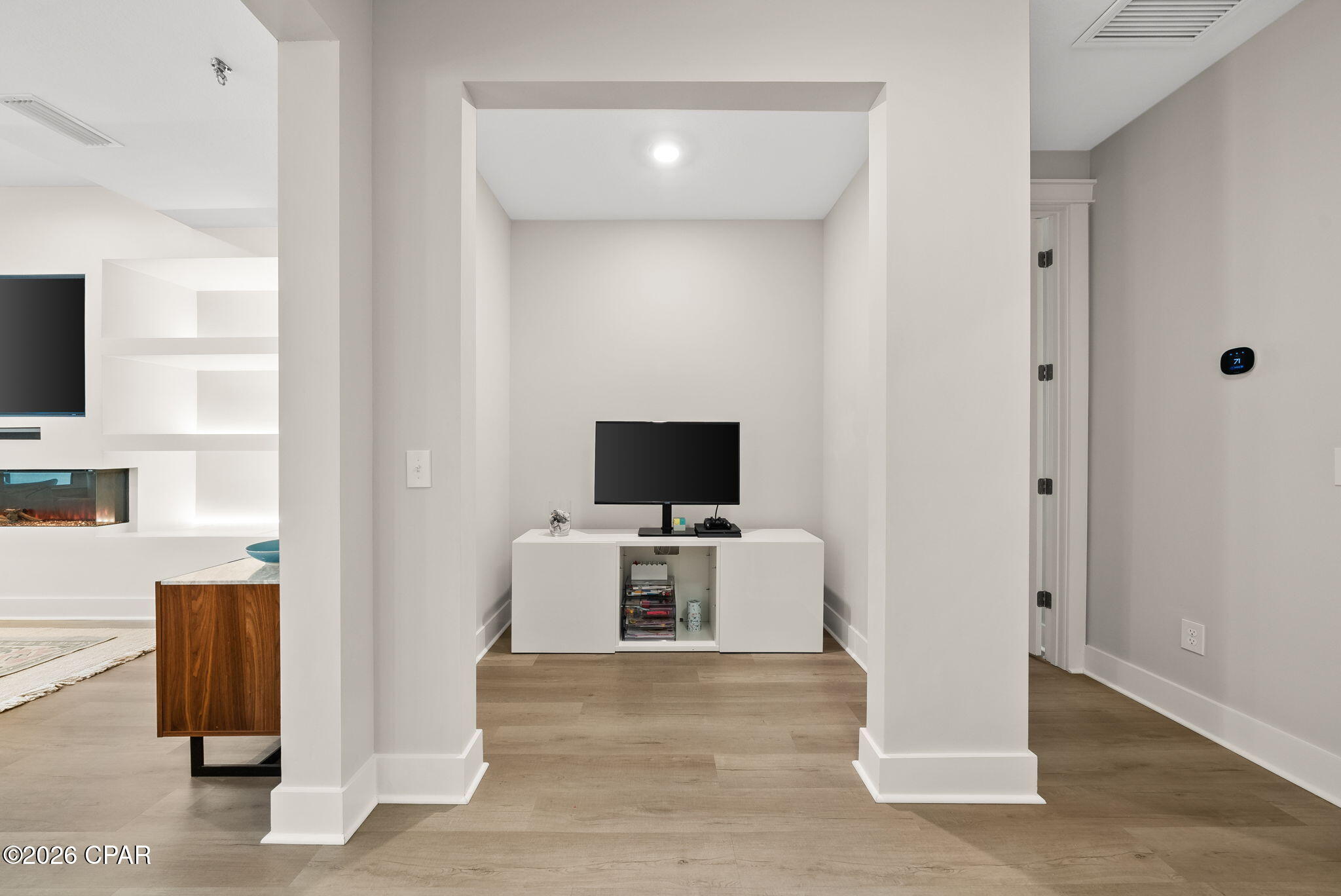 Breakfast Point East - Residential