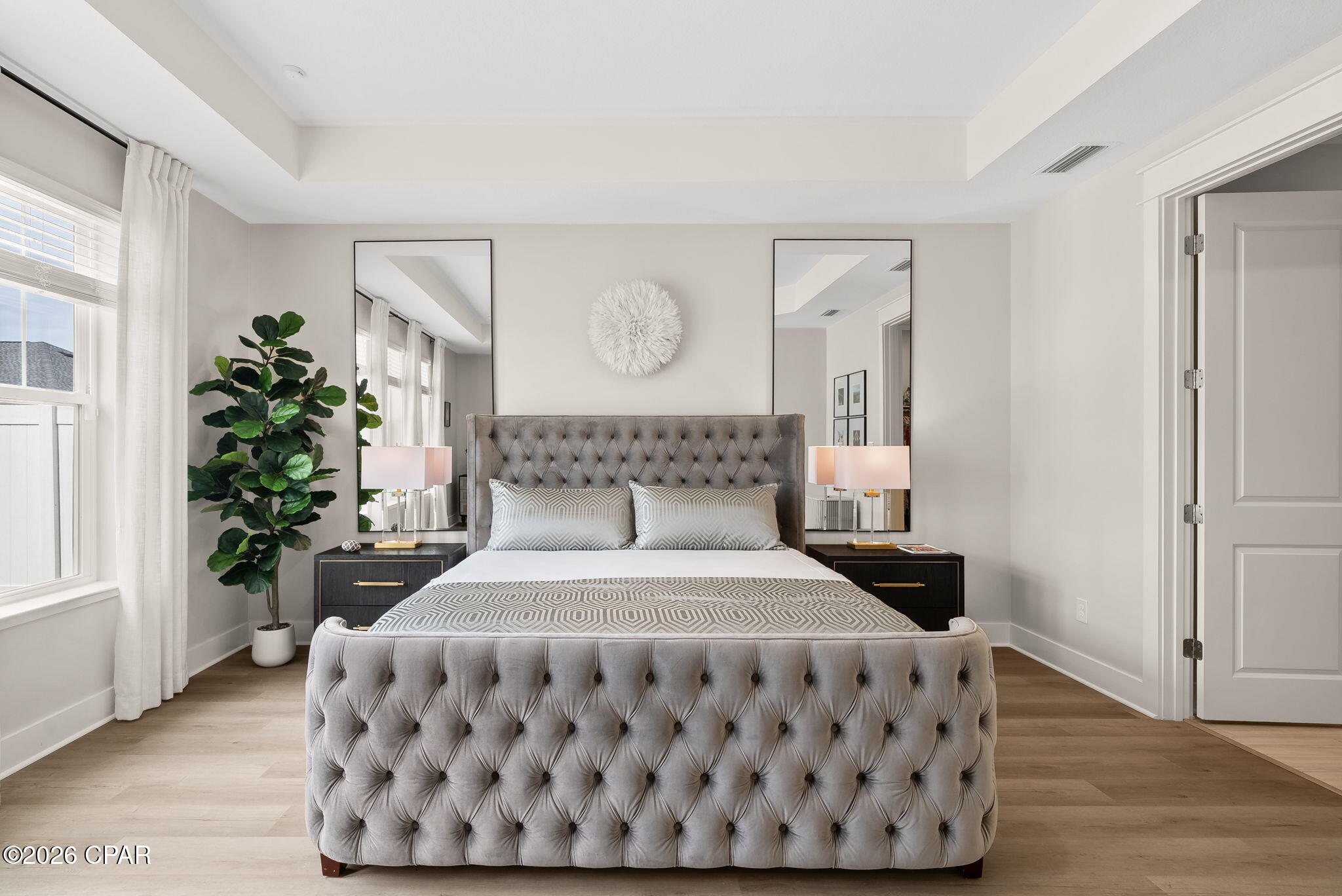 Breakfast Point East - Residential