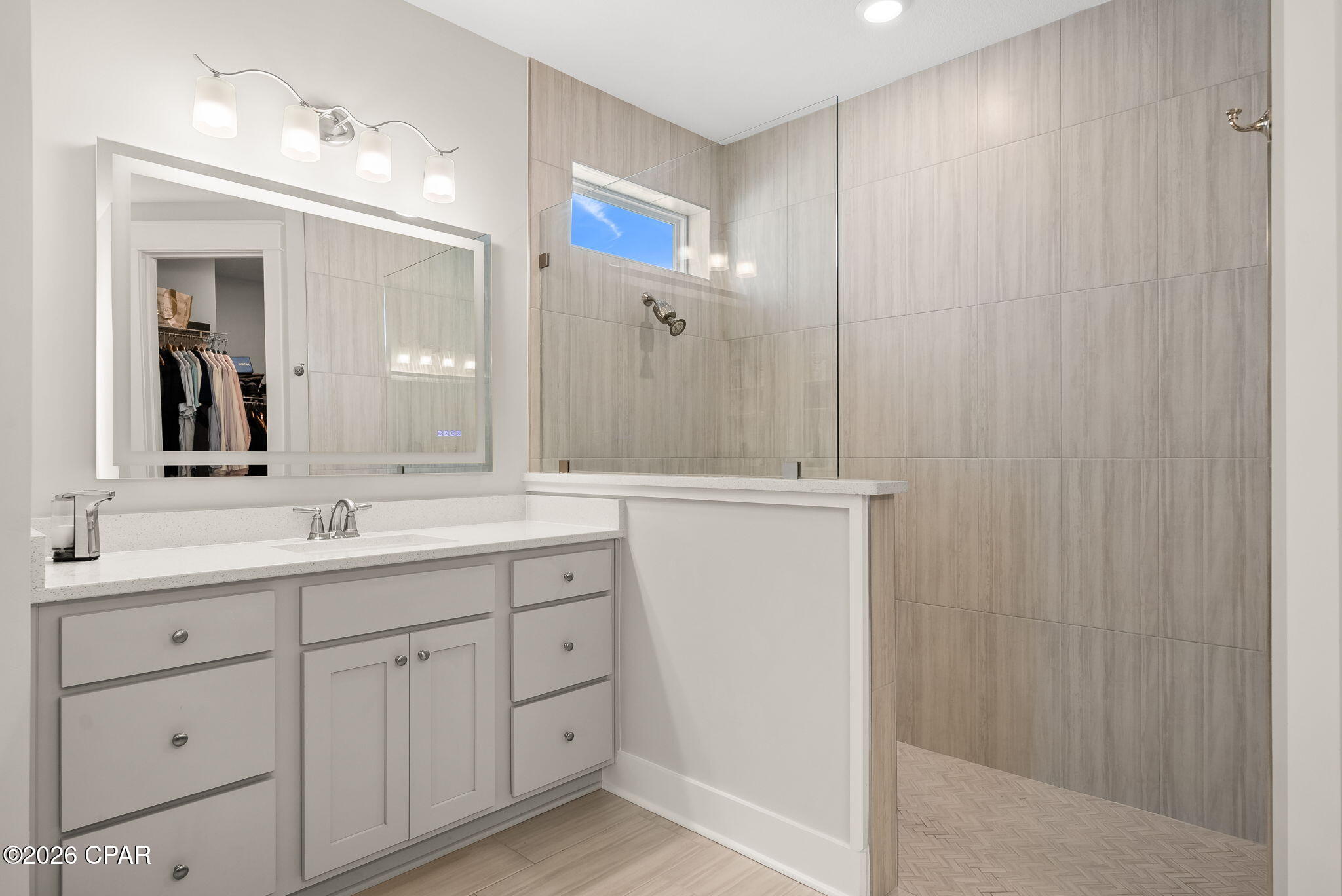 Breakfast Point East - Residential