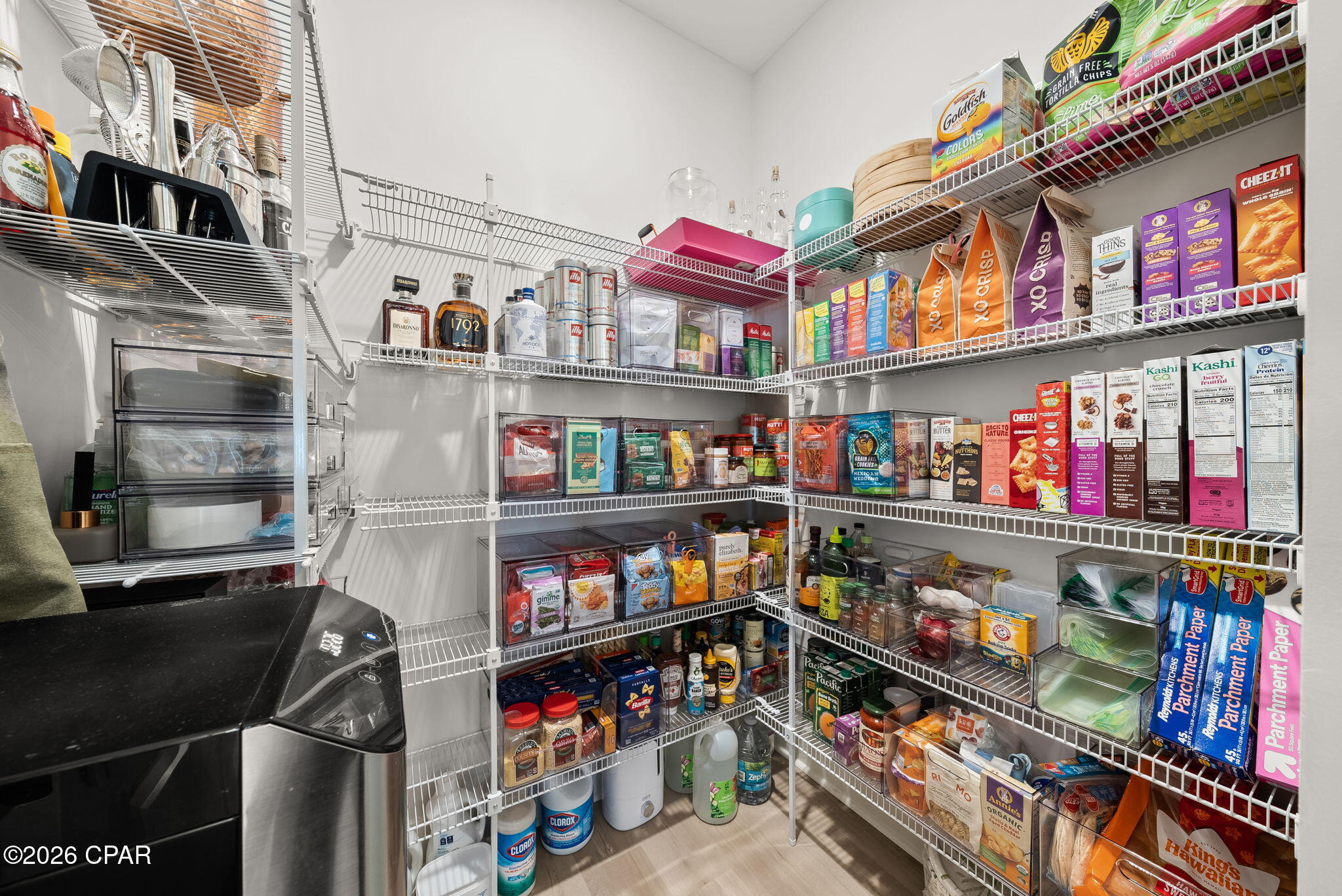 Breakfast Point East - Residential