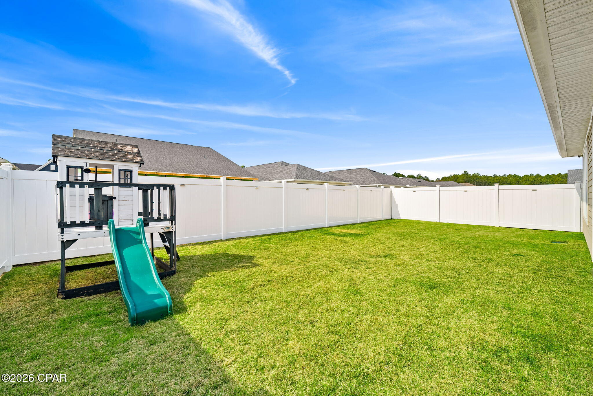 Breakfast Point East - Residential