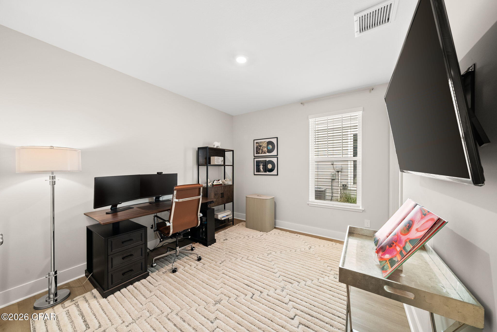 Breakfast Point East - Residential