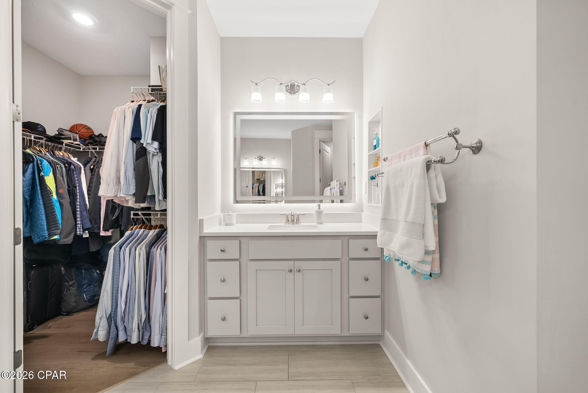 Breakfast Point East - Residential