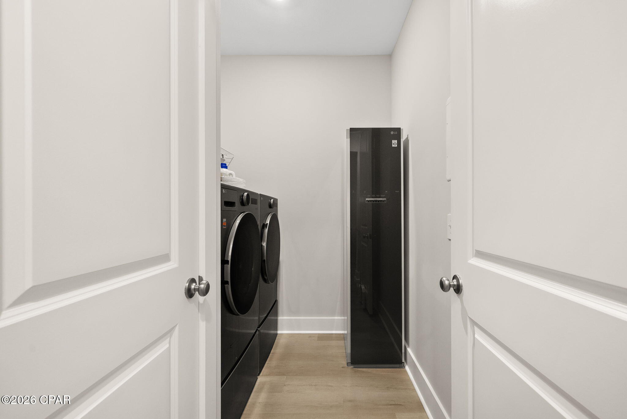 Breakfast Point East - Residential