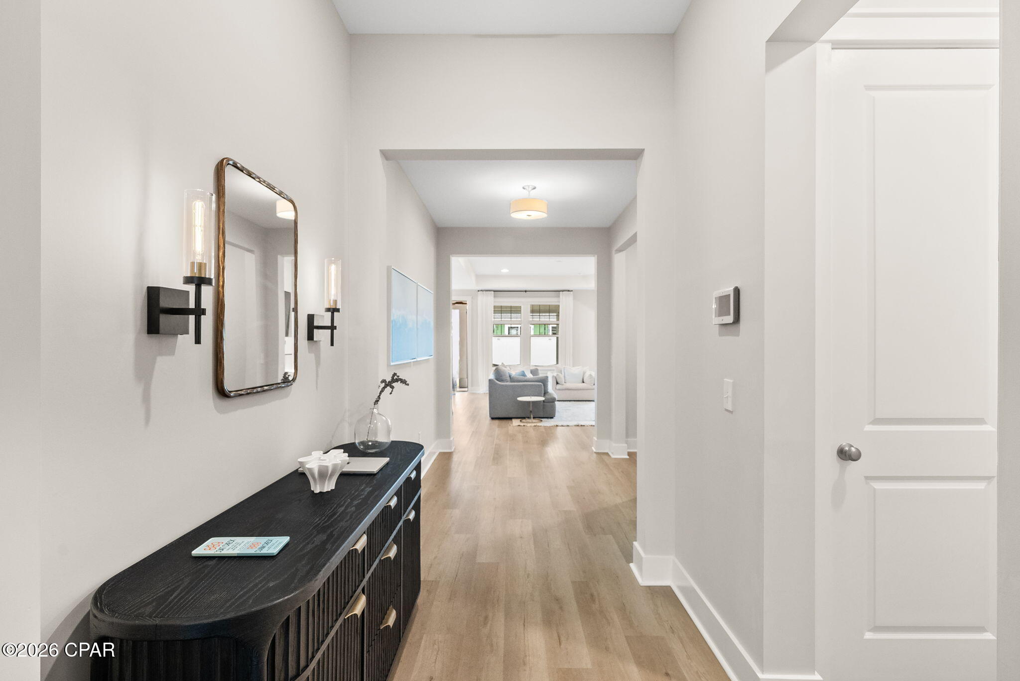 Breakfast Point East - Residential