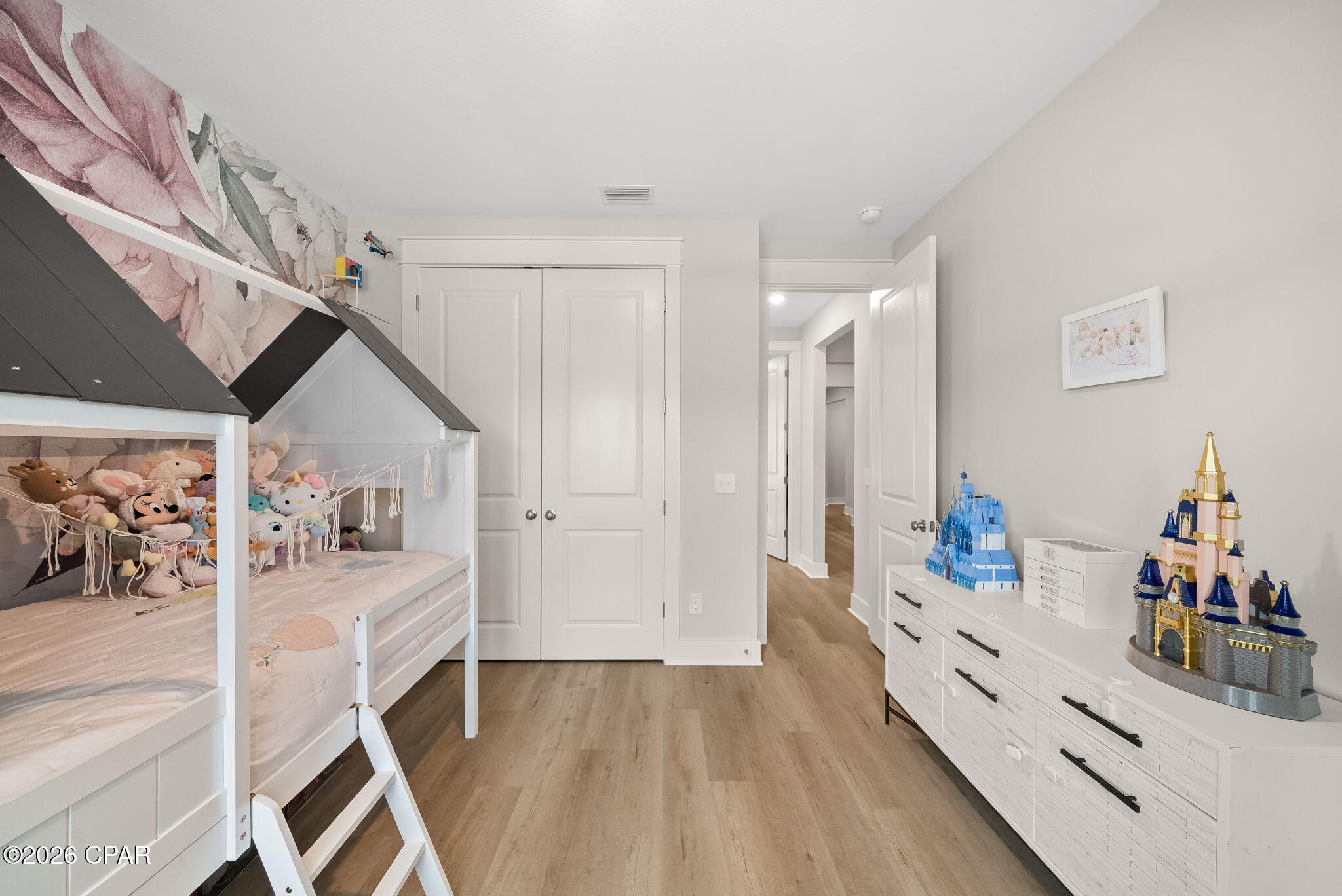 Breakfast Point East - Residential