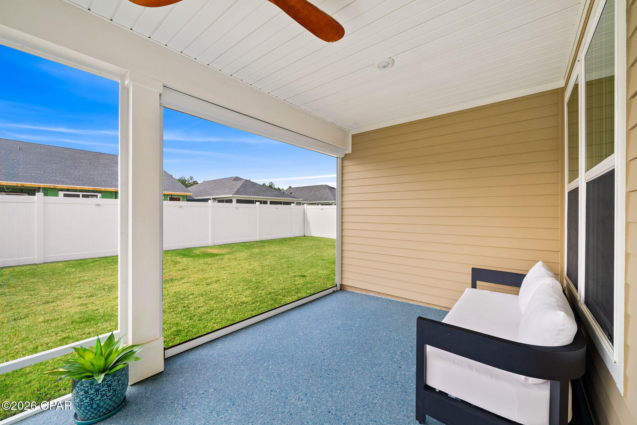 Breakfast Point East - Residential