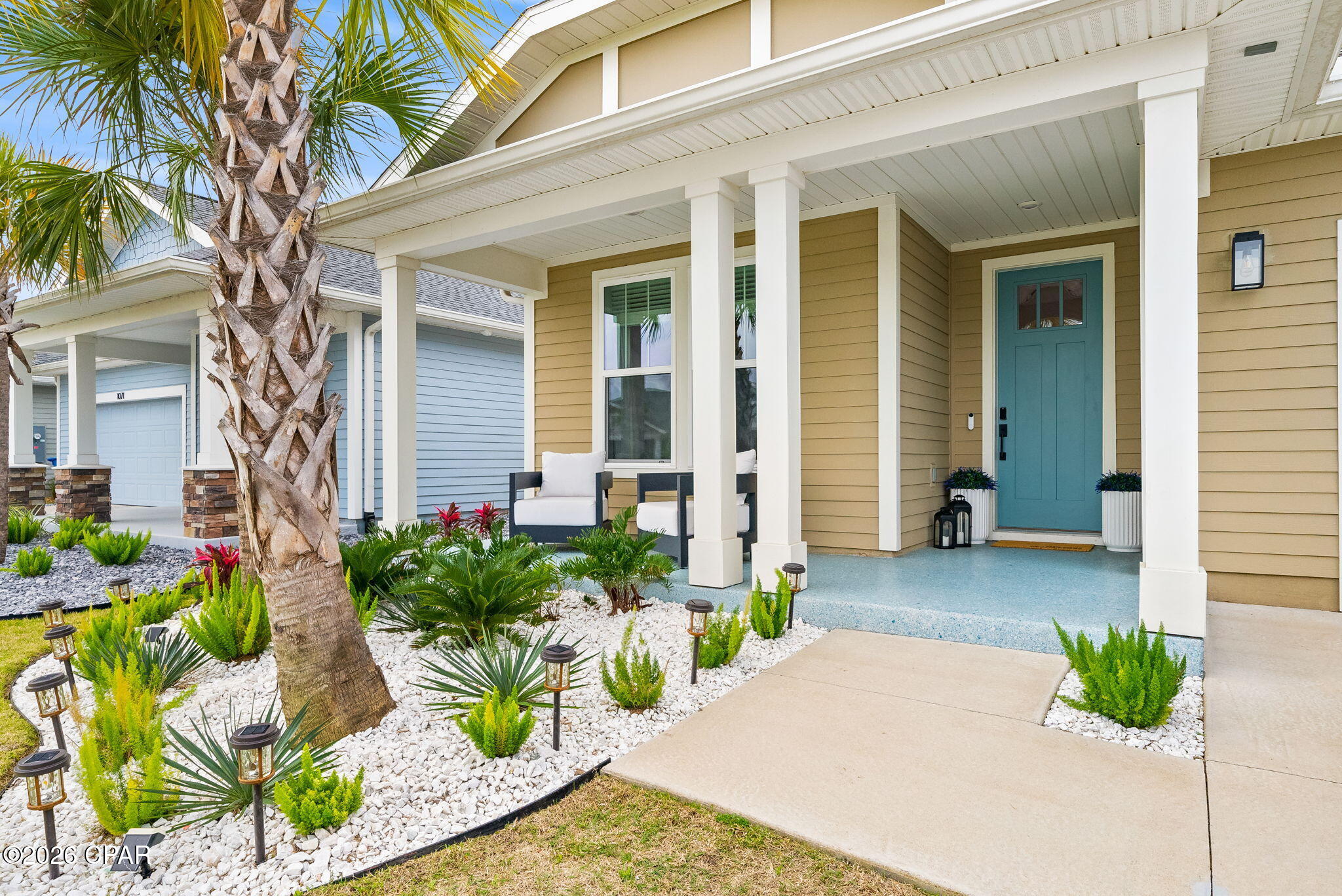 Breakfast Point East - Residential