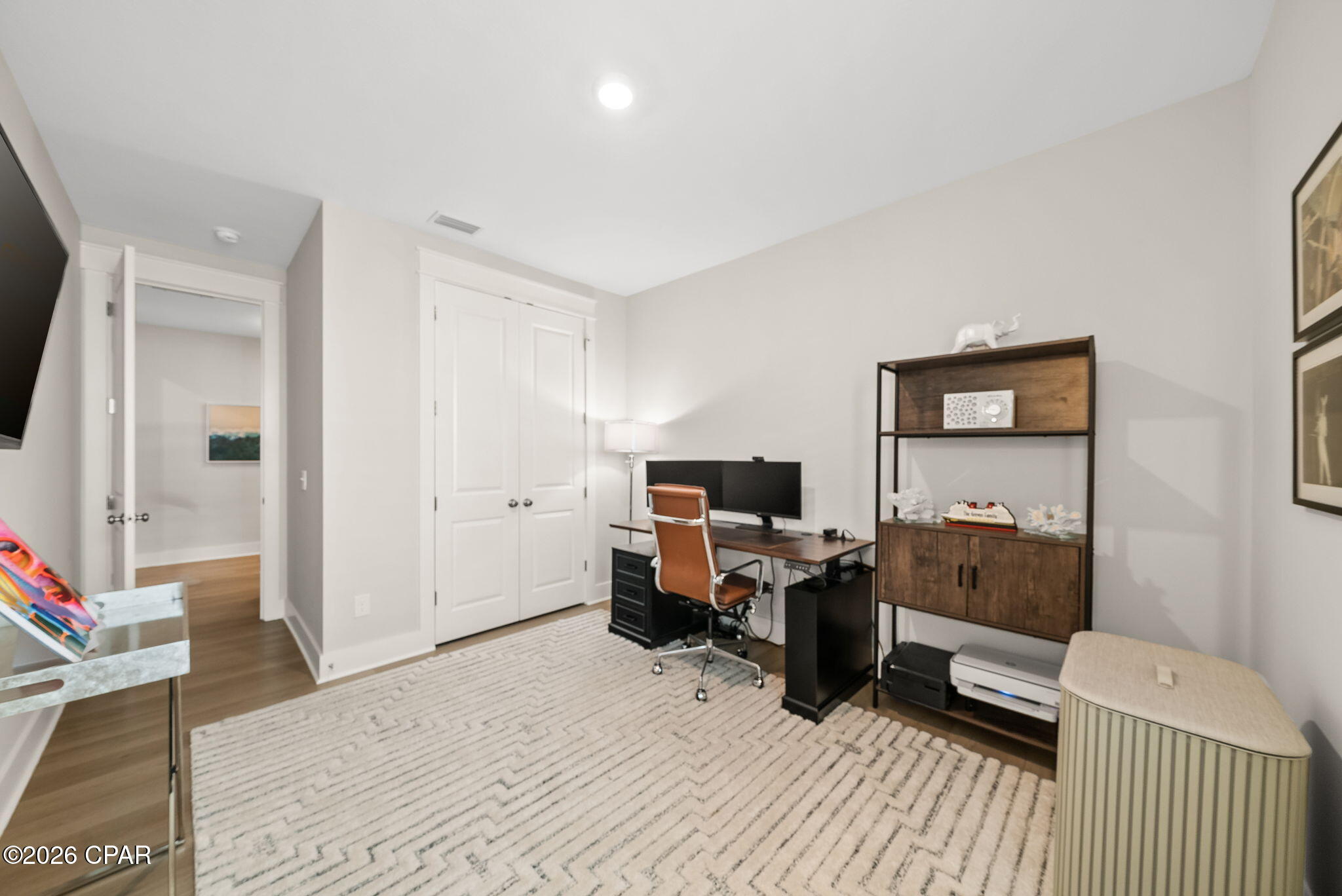 Breakfast Point East - Residential