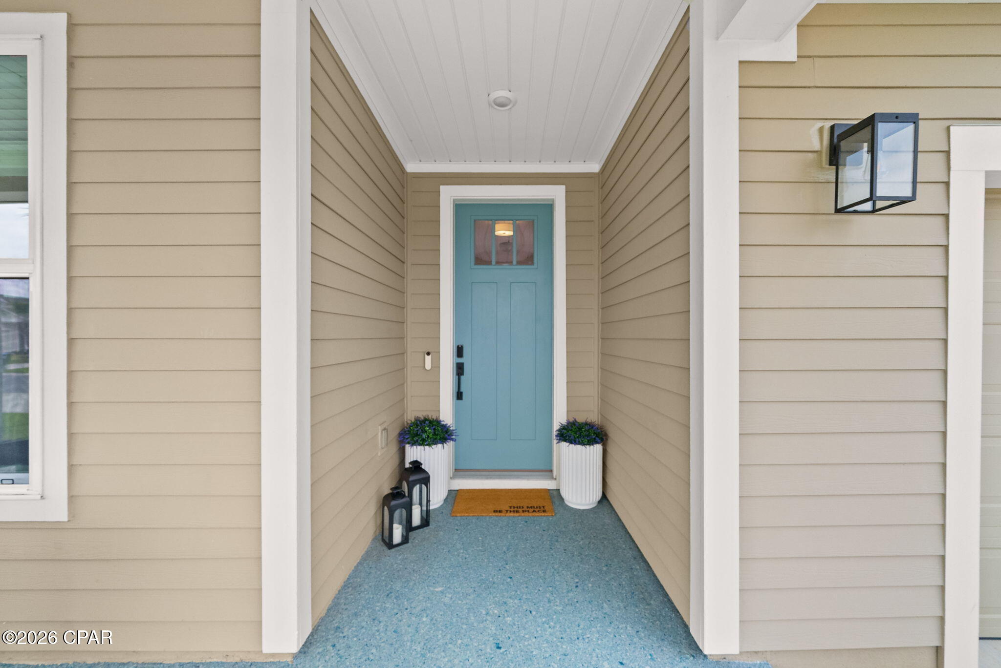 Breakfast Point East - Residential