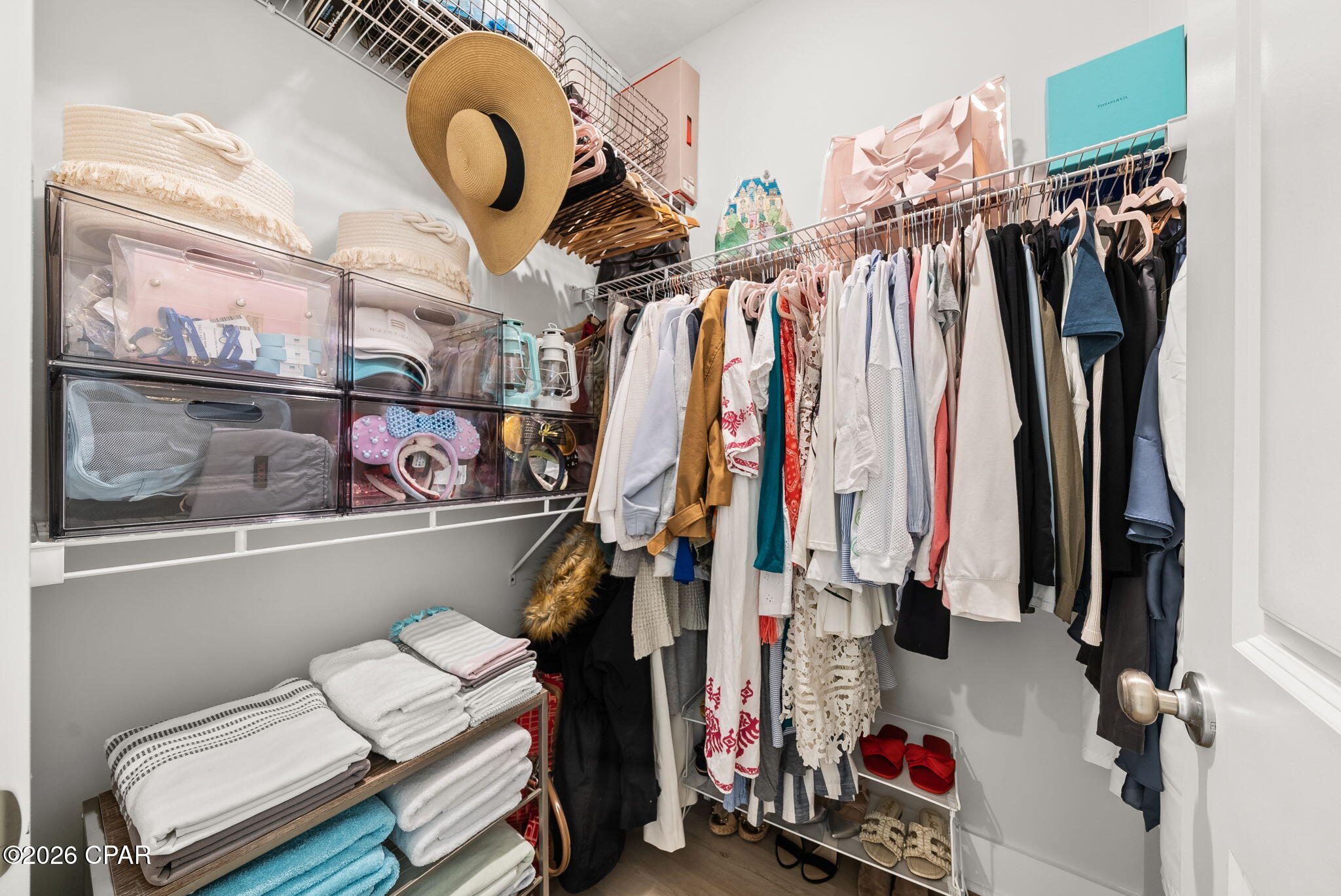 Breakfast Point East - Residential