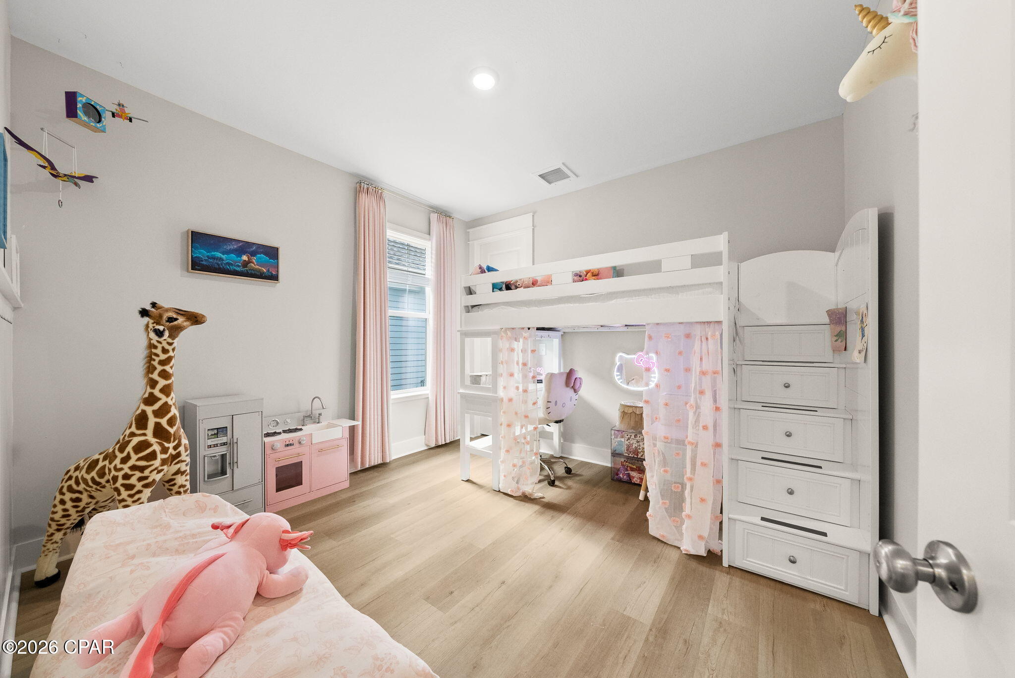 Breakfast Point East - Residential