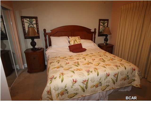 Emerald Beach Resort - Residential