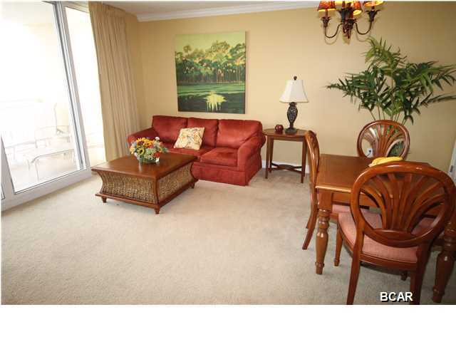 Emerald Beach Resort - Residential