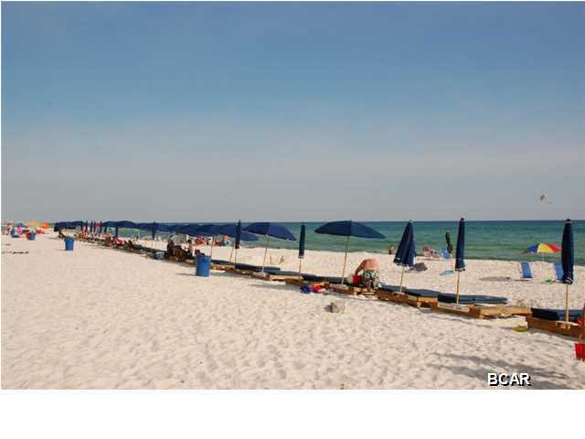 Emerald Beach Resort - Residential