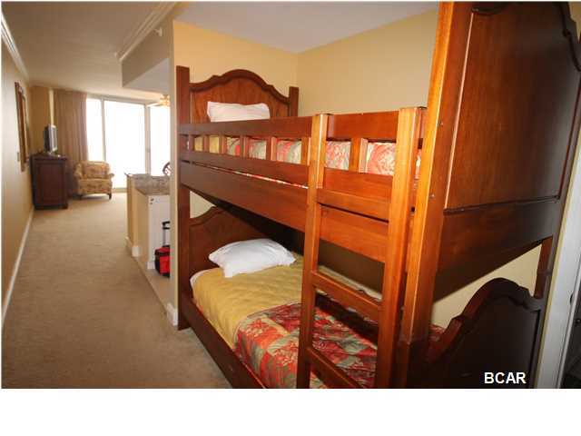 Emerald Beach Resort - Residential