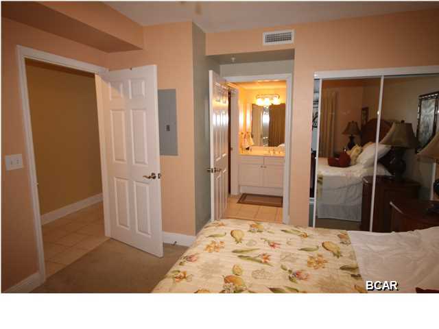 Emerald Beach Resort - Residential